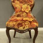 829 3179 EMMA CHAIR